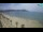 Webcam in Roses, 0.3 mi away