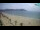 Webcam in Roses, 4.1 km