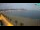 Webcam in Roses, 2.3 km