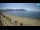 Webcam in Roses, 0.9 mi away
