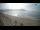 Webcam in Roses, 1.6 mi away