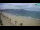Webcam in Roses, 17 km entfernt