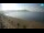 Webcam in Roses, 2 km