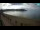 Webcam in Roses, 17.2 km