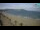 Webcam in Roses, 0.8 km entfernt