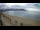 Webcam in Roses, 2.4 km