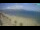 Webcam in Roses, 0.9 mi away