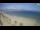 Webcam in Roses, 2.3 km entfernt