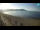 Webcam in Roses, 13.7 mi away