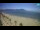 Webcam in Roses, 1.6 mi away