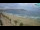 Webcam in Roses, 0.3 mi away