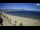 Webcam in Roses, 0.9 mi away