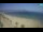 Webcam in Roses, 0.9 mi away