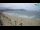 Webcam in Roses, 3.7 mi away