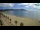 Webcam in Roses, 0.9 mi away