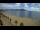 Webcam in Roses, 0.9 mi away