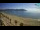 Webcam in Roses, 2.3 km