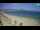 Webcam in Roses, 1.6 mi away