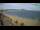 Webcam in Roses, 1.1 mi away