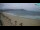 Webcam in Roses, 0.9 mi away