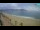 Webcam in Roses, 2.3 km