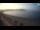 Webcam in Roses, 35.6 km