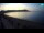 Webcam in Roses, 2 km entfernt