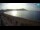 Webcam in Roses, 11 km
