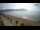 Webcam in Roses, 4.2 mi away