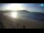 Webcam in Roses, 2.8 km