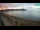 Webcam in Roses, 2.8 km entfernt