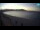 Webcam in Roses, 2.8 km