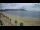 Webcam in Roses, 0.9 mi away