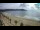 Webcam in Roses, 13.7 mi away