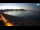 Webcam in Roses, 0.3 mi away
