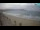 Webcam in Roses, 0.9 mi away
