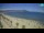 Webcam in Roses, 3.9 mi away