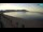 Webcam in Roses, 0.8 km