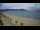 Webcam in Roses, 10 km entfernt
