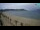 Webcam in Roses, 10 km