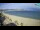 Webcam in Roses, 2.8 km entfernt