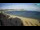 Webcam in Roses, 2.6 km