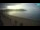 Webcam in Roses, 0.3 mi away