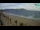 Webcam in Roses, 2 km