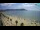 Webcam in Roses, 17 km