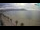 Webcam in Roses, 35.6 km