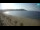 Webcam in Roses, 0.3 mi away