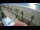 Webcam in Roses, 12.4 km