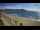 Webcam in Roses, 12.4 km