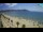 Webcam in Roses, 2.4 km